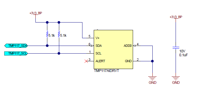 How To Achieve Rapid Temperature Sensor Design With RTD-level Accuracy ...